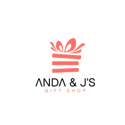 Anda & J's Gift Shop